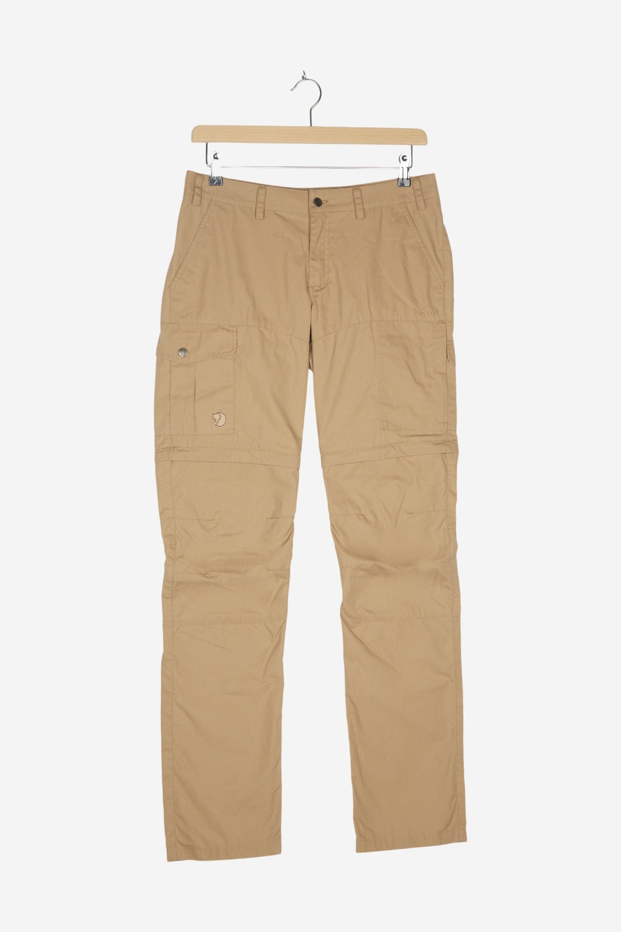 Zip Off Hose für Damen