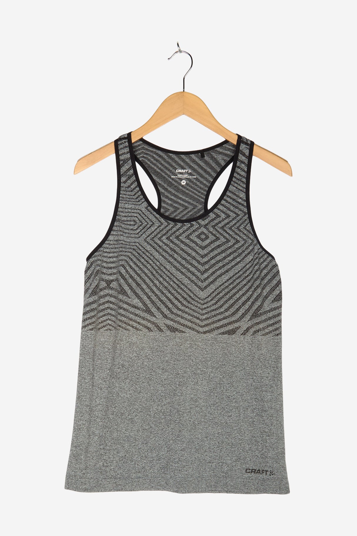 Tanktop für Damen