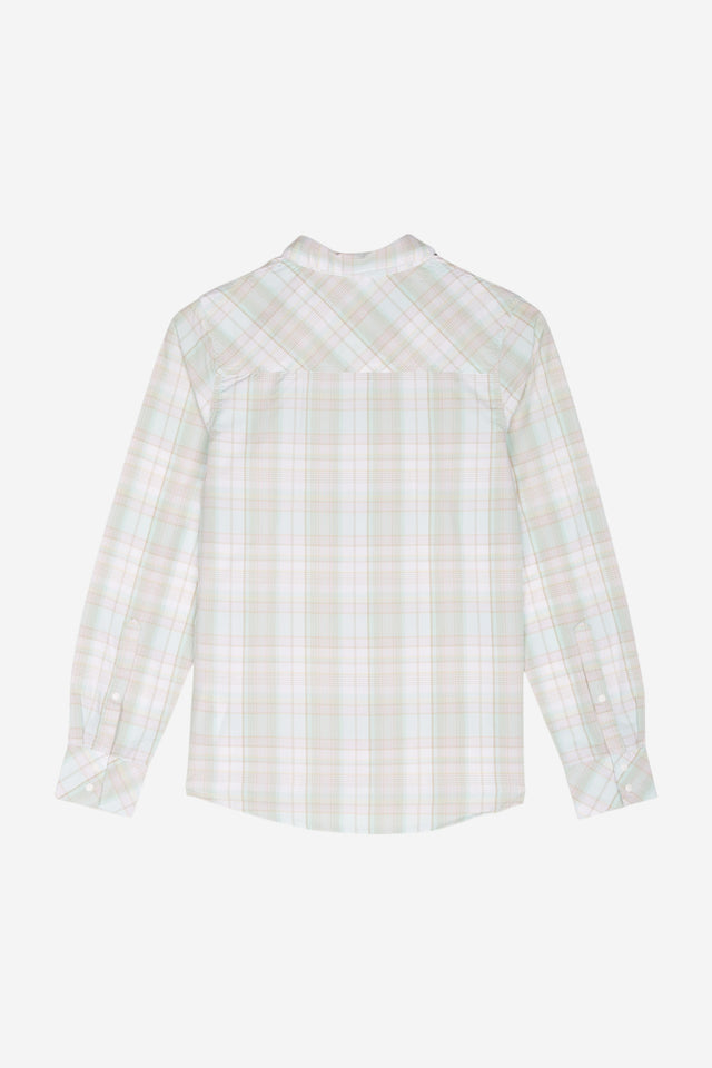 Bluse für Damen