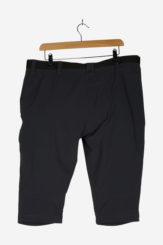 Kurze Hose für Herren
