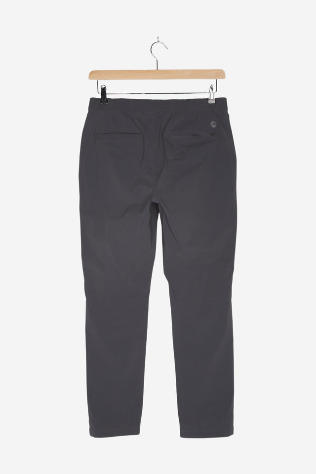 Kletterhose für Damen