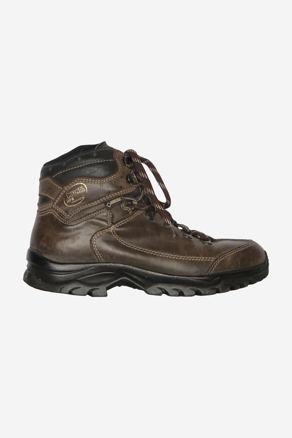 Wanderschuhe für Damen