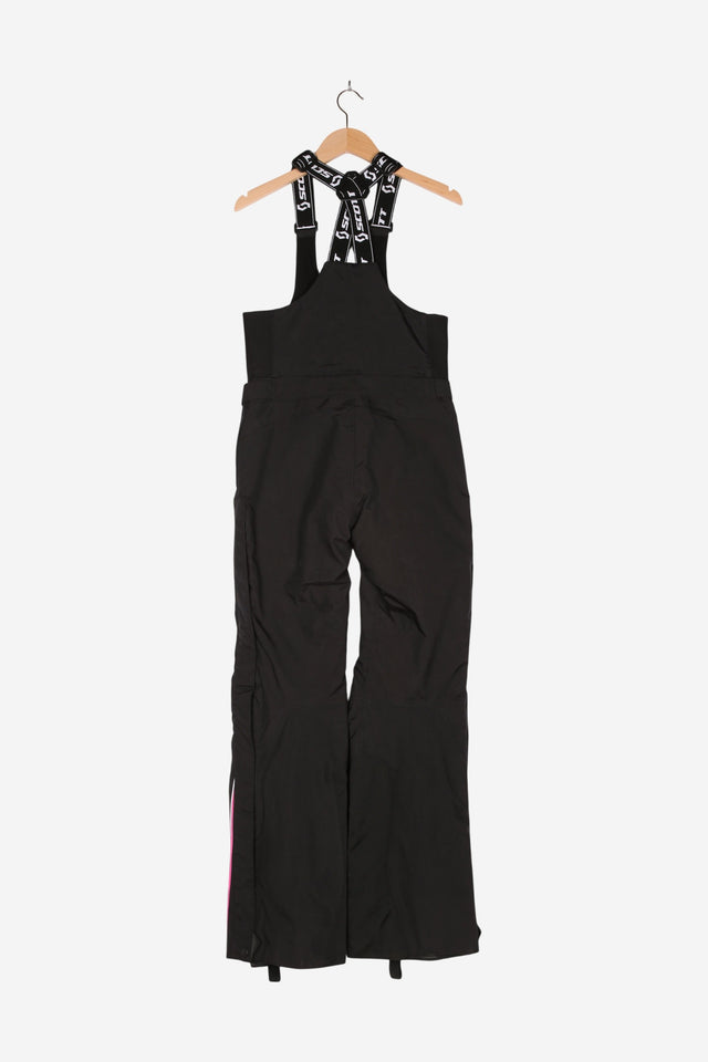 Skihose für Damen