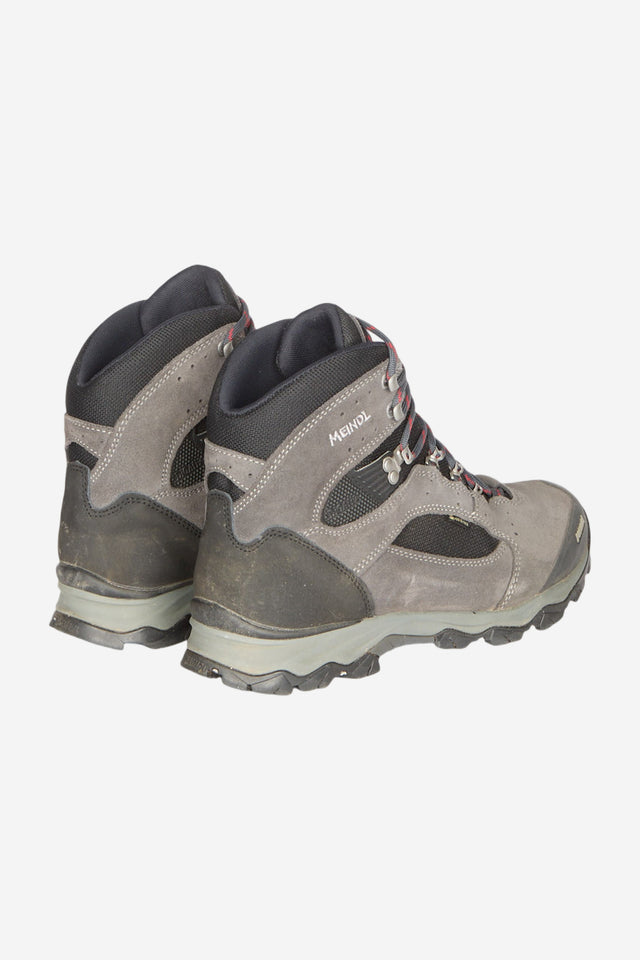 Bergstiefel für Herren