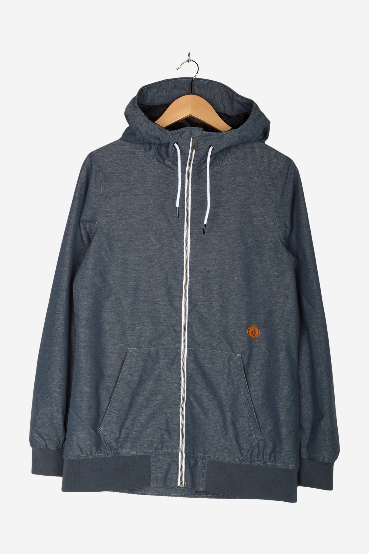 Freizeitjacke für Herren