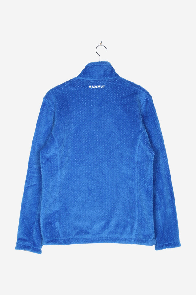 Fleecejacke für Herren
