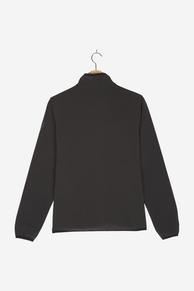 Softshelljacke für Damen