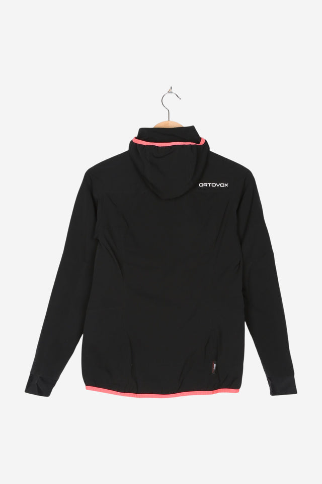 Softshelljacke für Damen