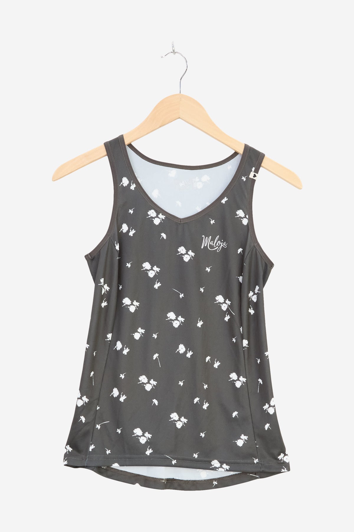 Tanktop für Damen