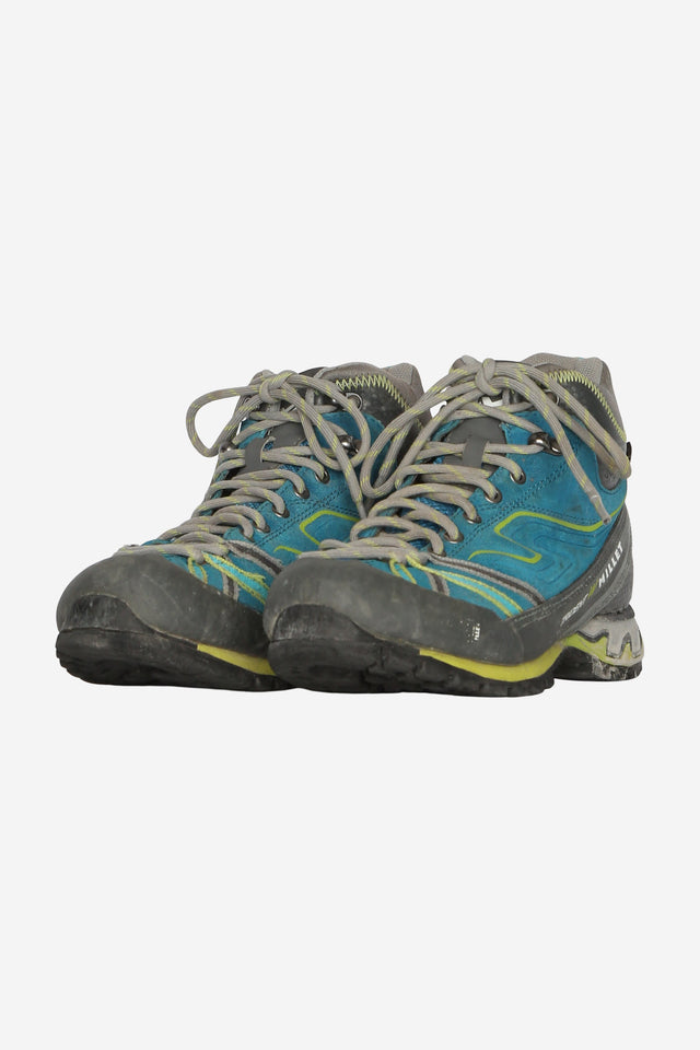 Wanderschuhe für Damen