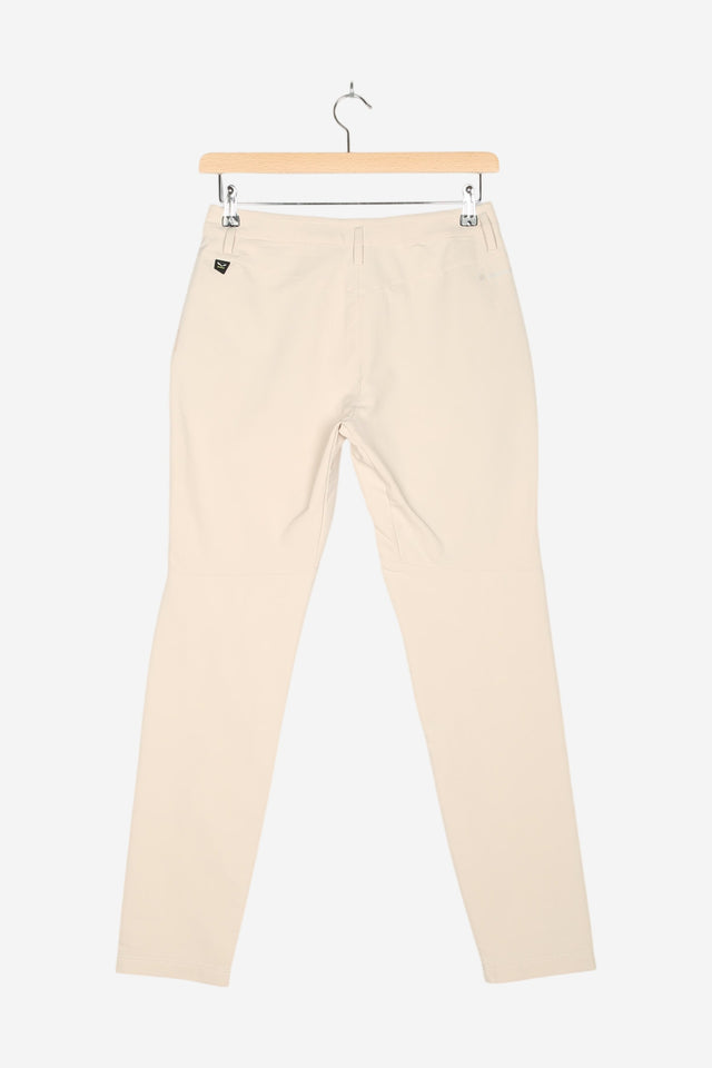 Wanderhose für Damen