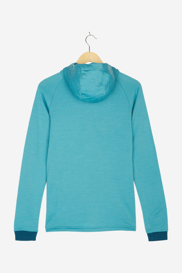 Fleecejacke für Damen