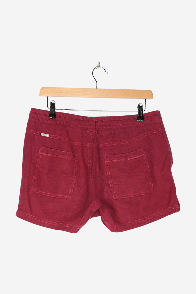 Kurze Hose für Damen