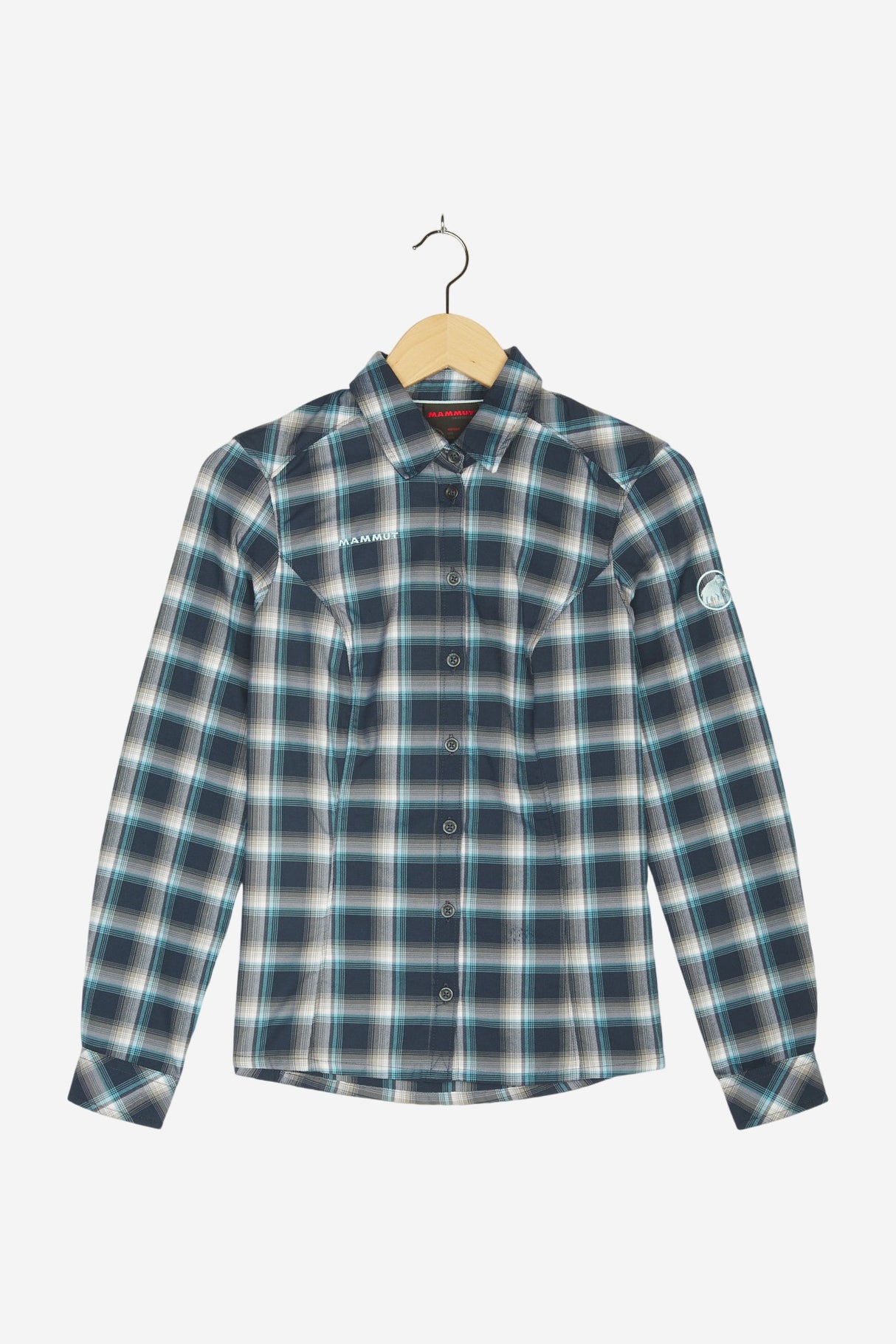 Bluse für Damen