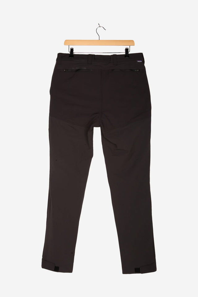 Wanderhose für Herren