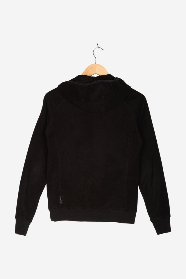 Hoodie für Damen