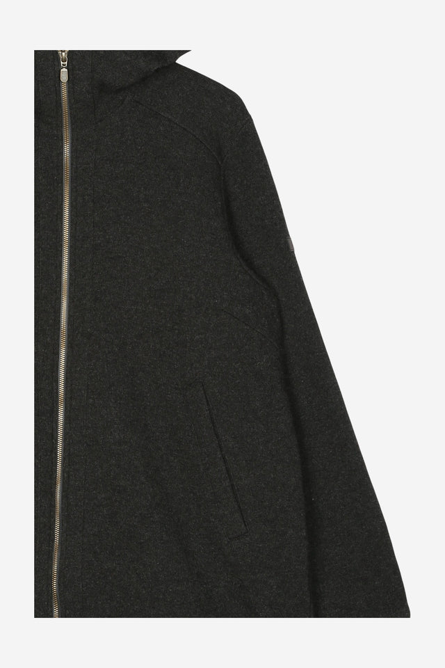 Freizeitjacke für Damen