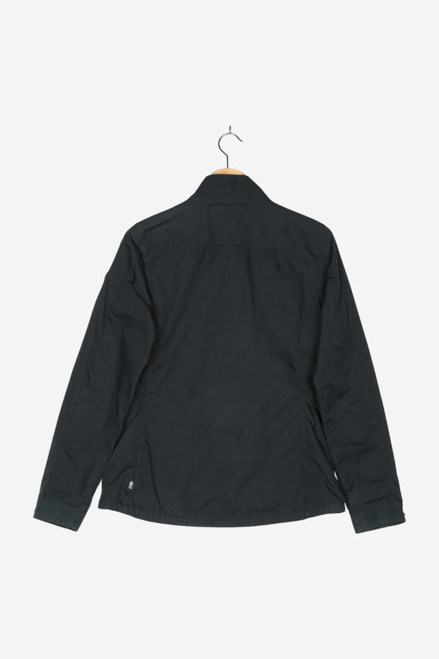 Freizeitjacke für Damen