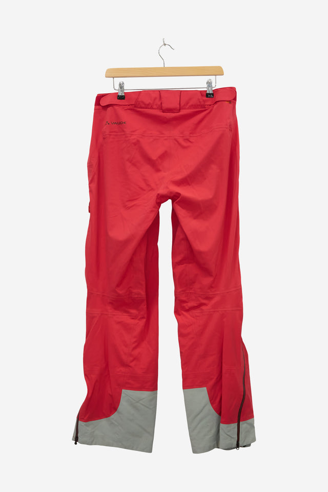 Skihose für Damen