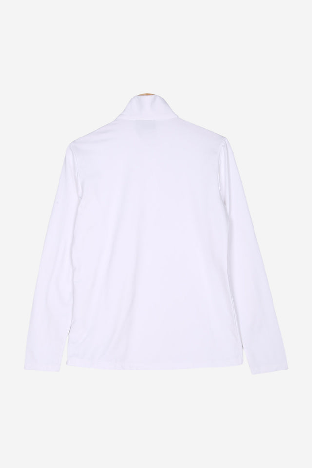 Pullover für Damen