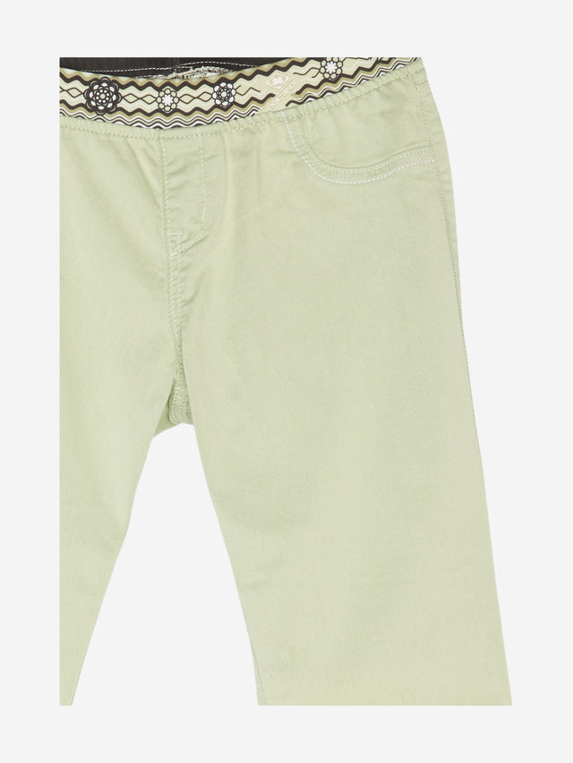Kletterhose für Damen