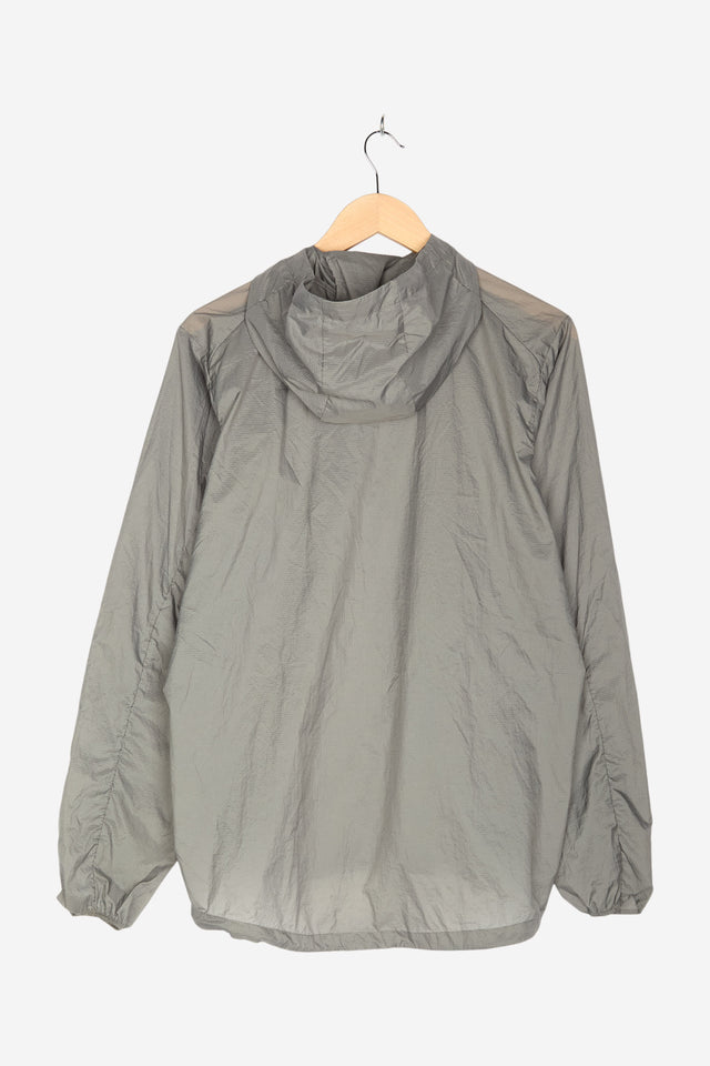 Windbreaker für Herren