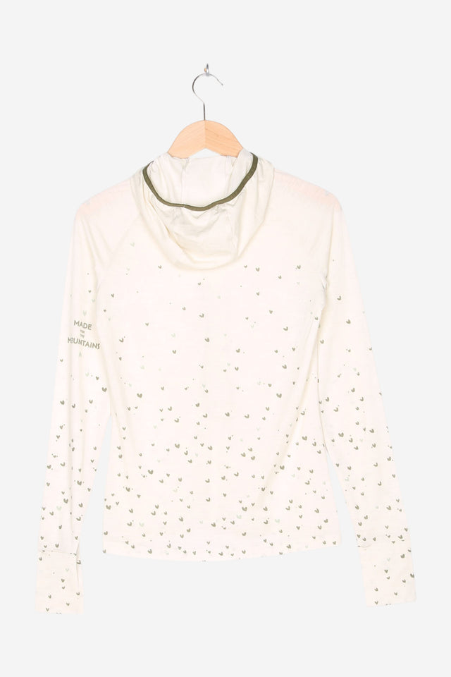 Hoodie für Damen