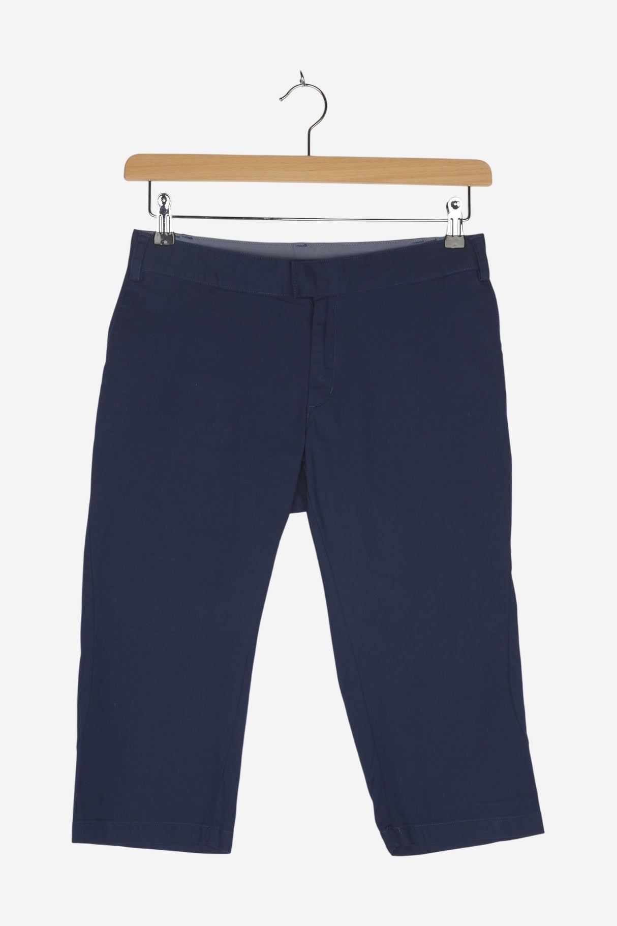 Kurze Hose für Damen
