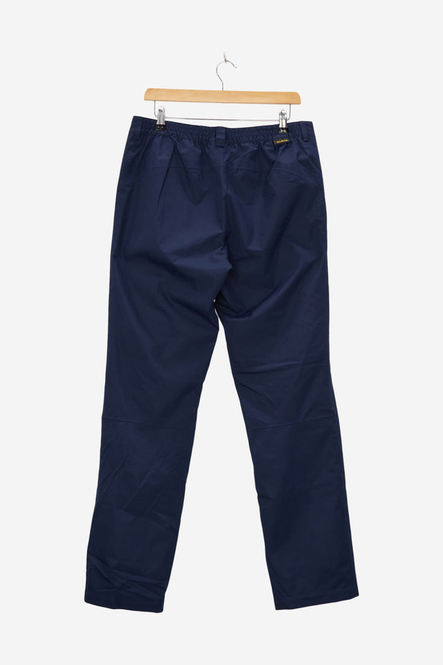 Skihose für Damen