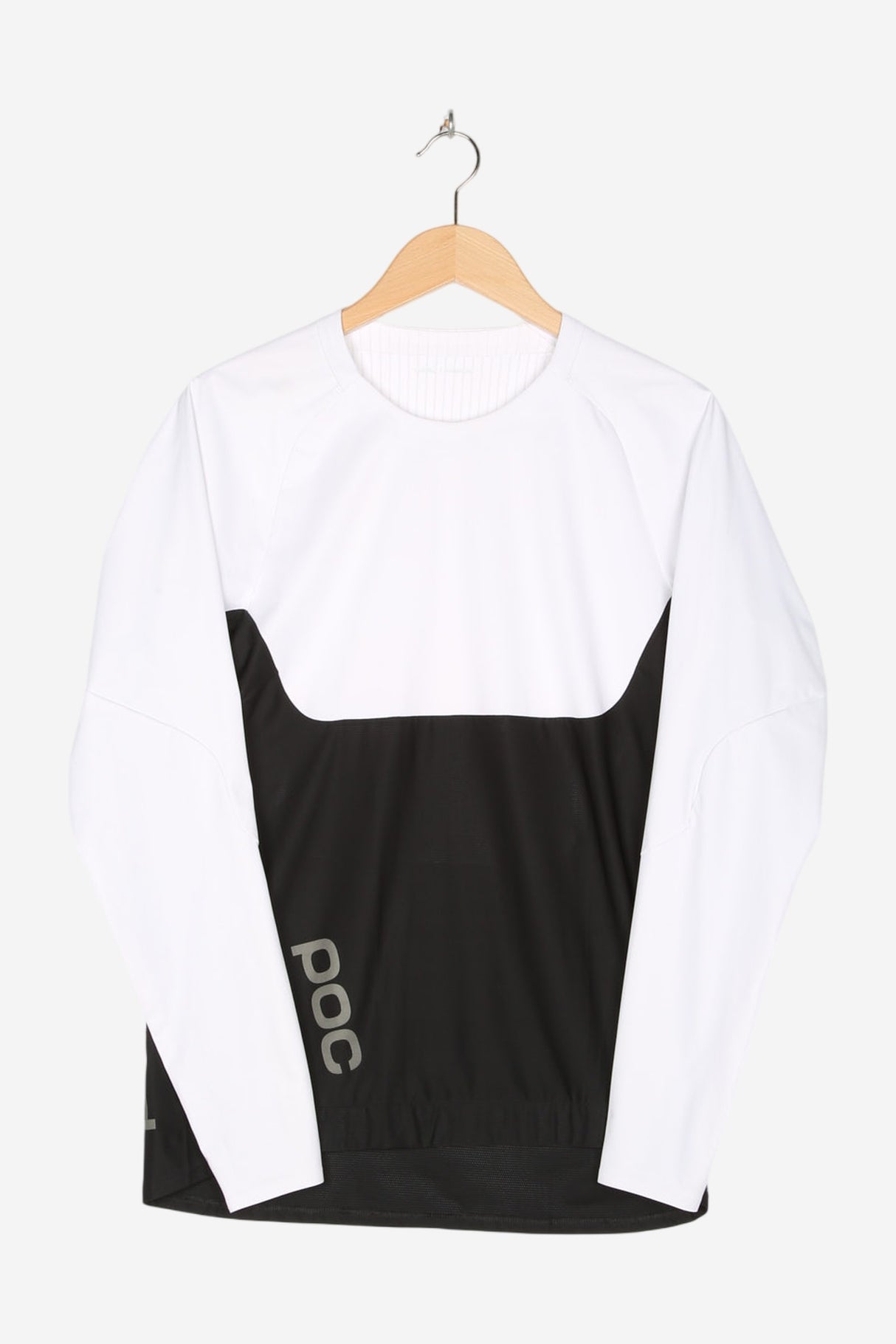 Fahrradtrikot für Herren