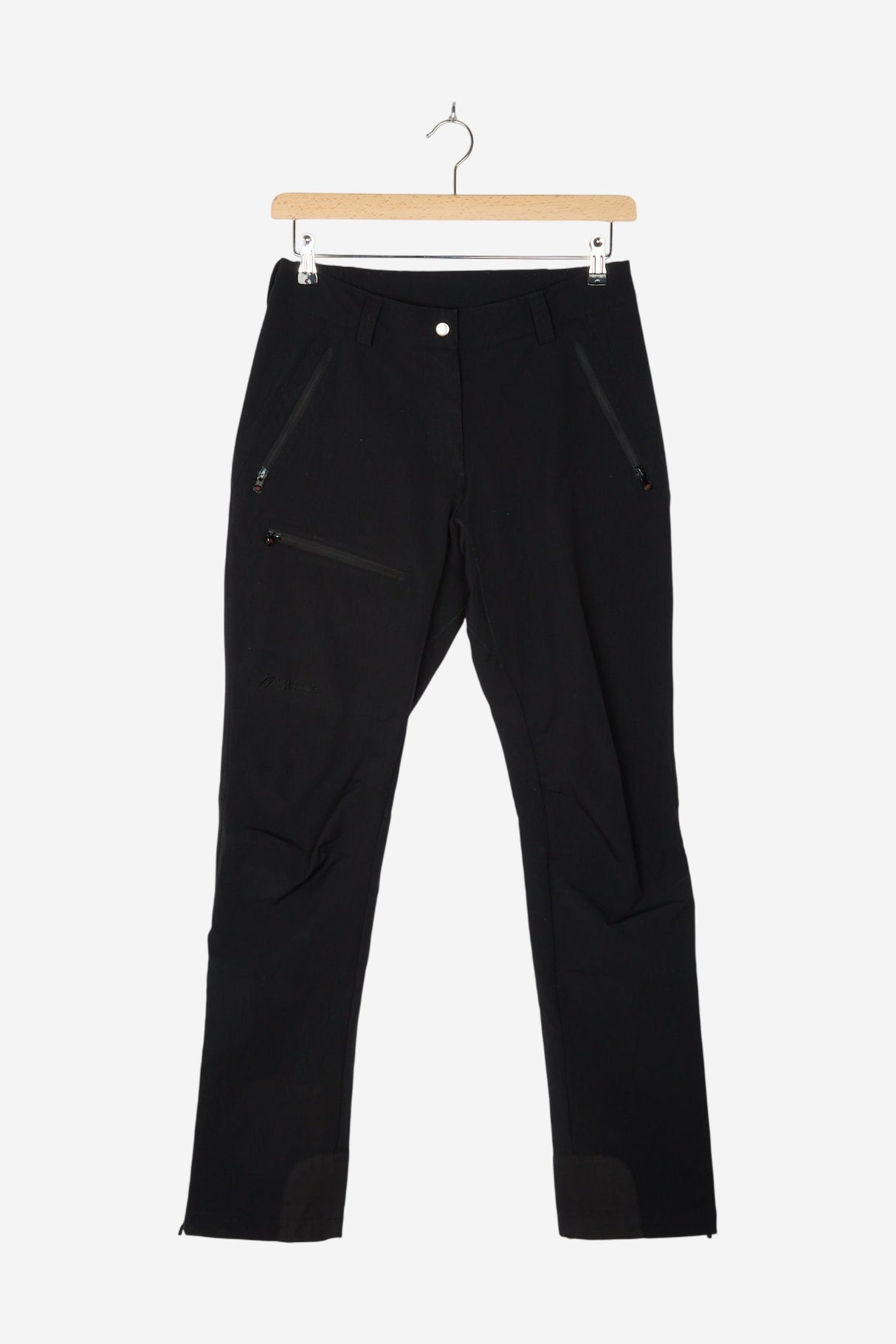 Softshellhose für Damen