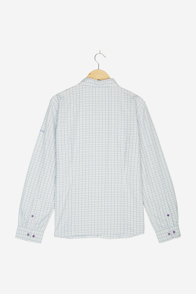 Bluse für Damen