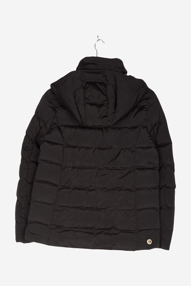 Daunenjacke für Damen