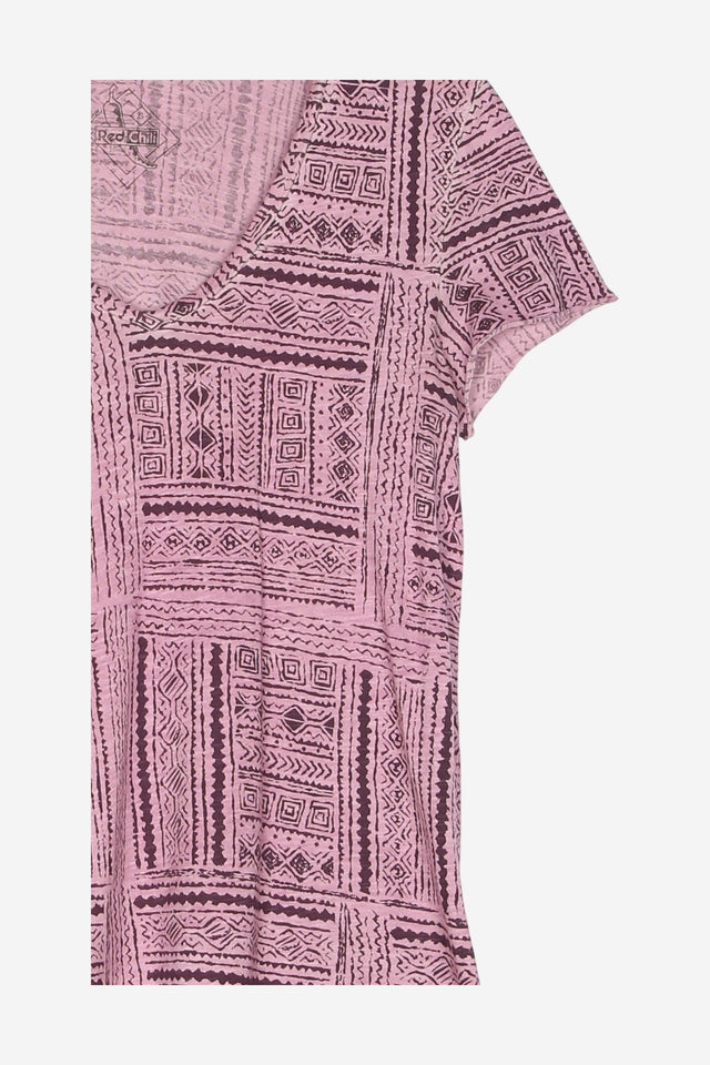 T-Shirt für Damen