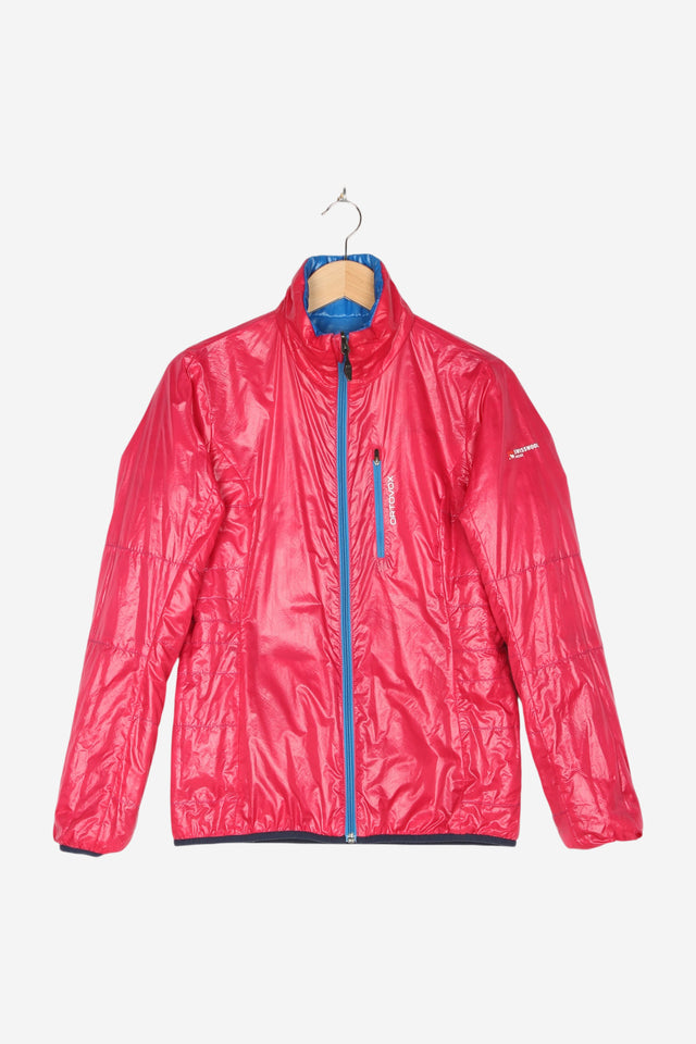 Isolationsjacke für Damen