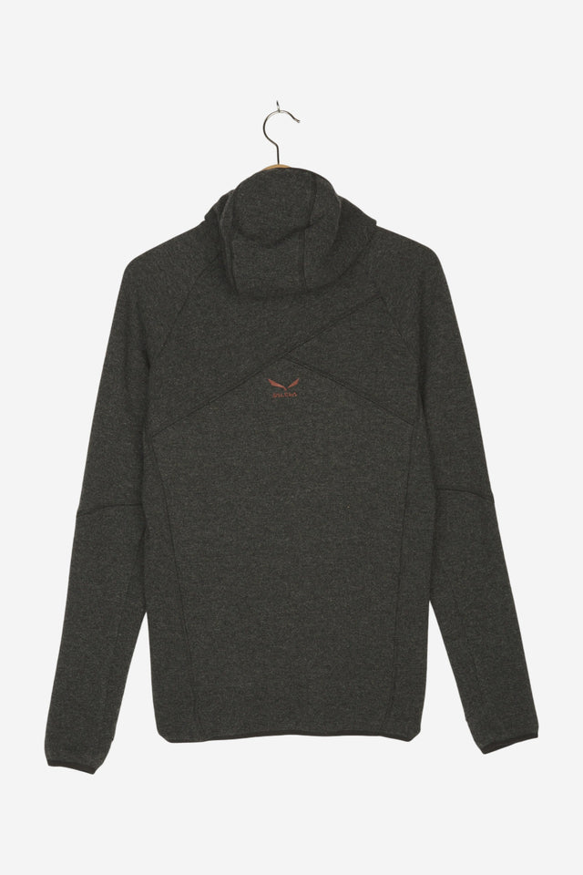 Isolationsjacke für Damen