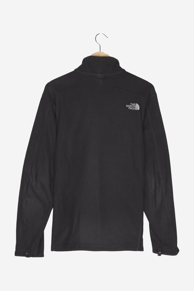 Fleecejacke für Herren