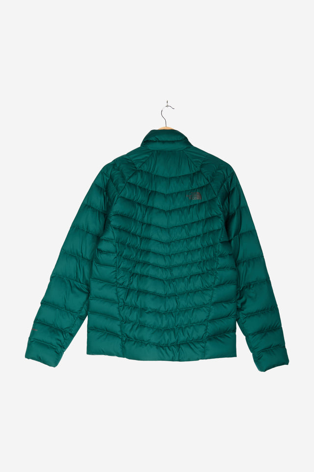 Isolationsjacke für Herren
