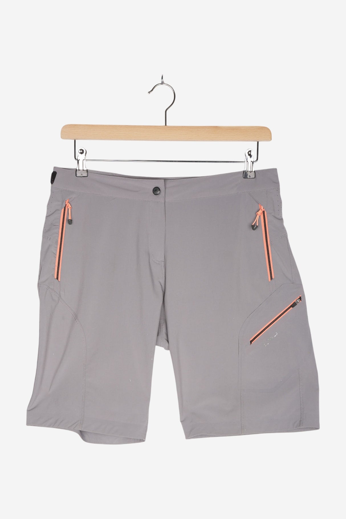 Kurze Hose für Damen