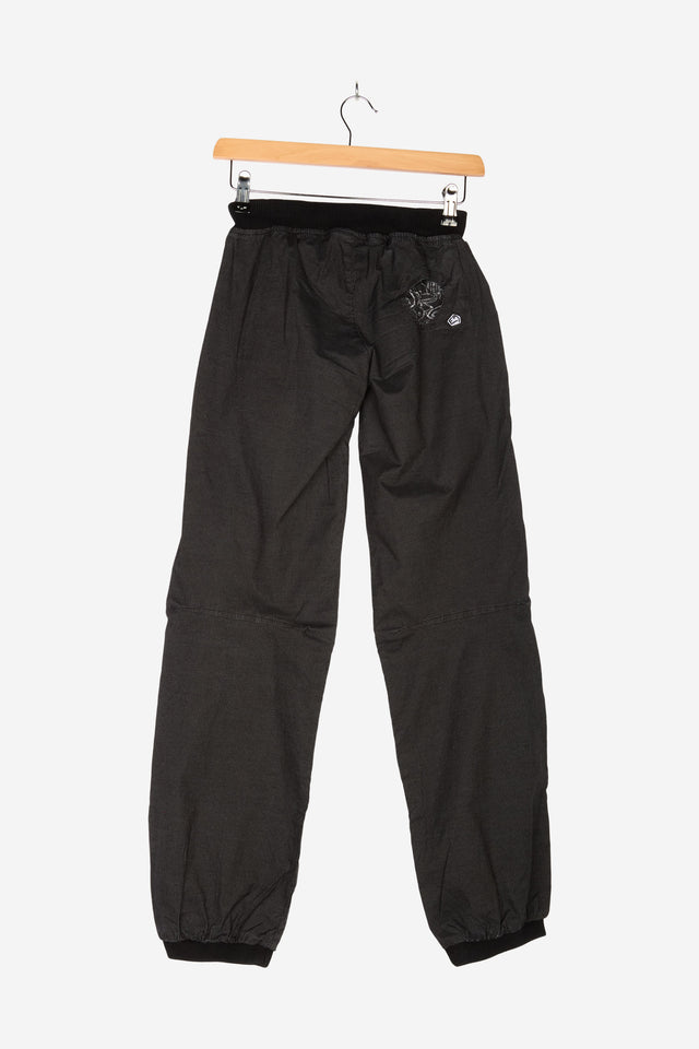 Kletterhose für Damen