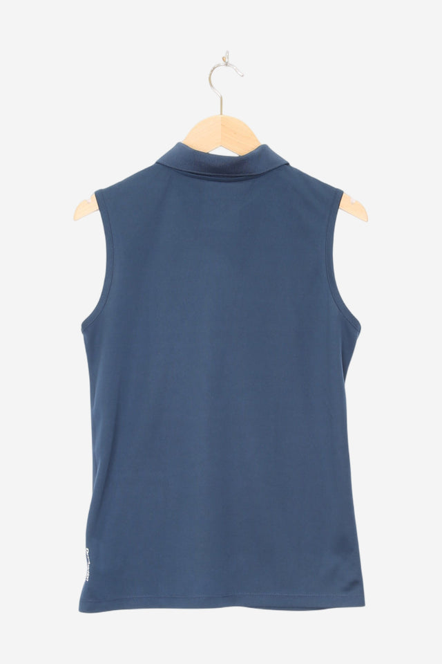Tanktop für Damen