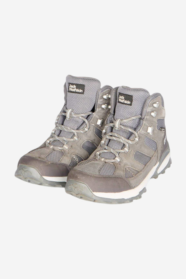 Wanderschuhe für Damen