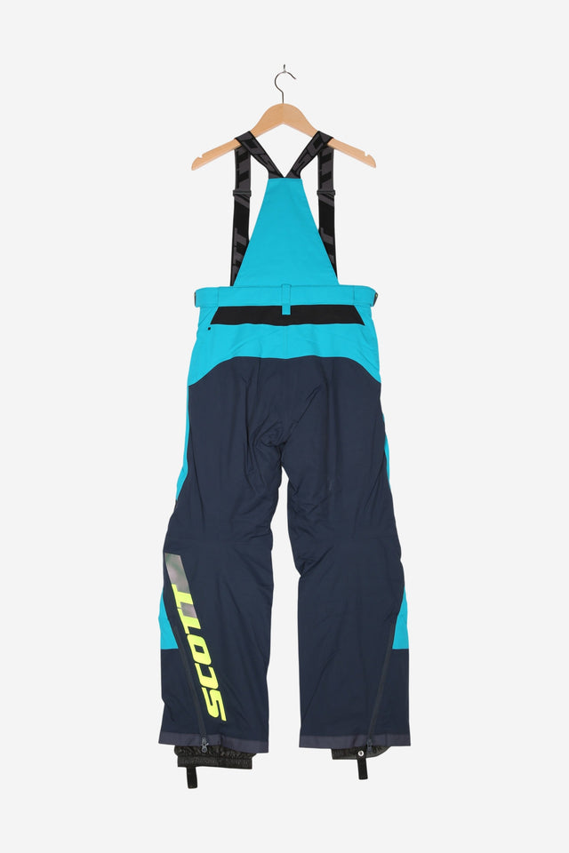 Skihose für Damen