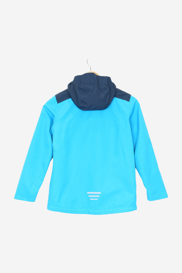 Regenjacke für Kinder