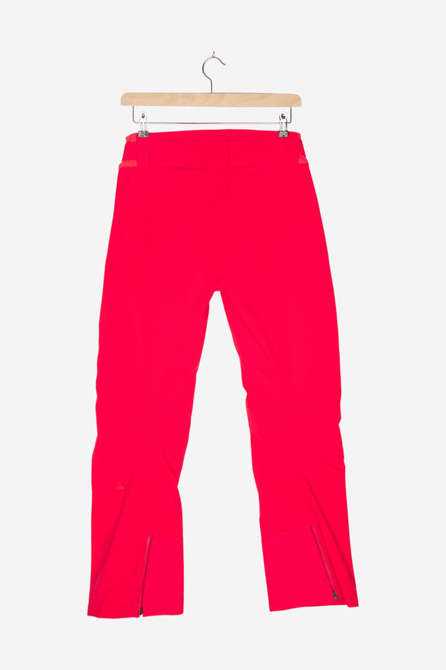 Skihose für Damen