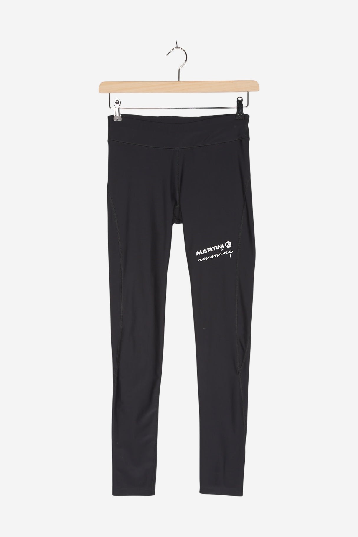 Tight für Damen