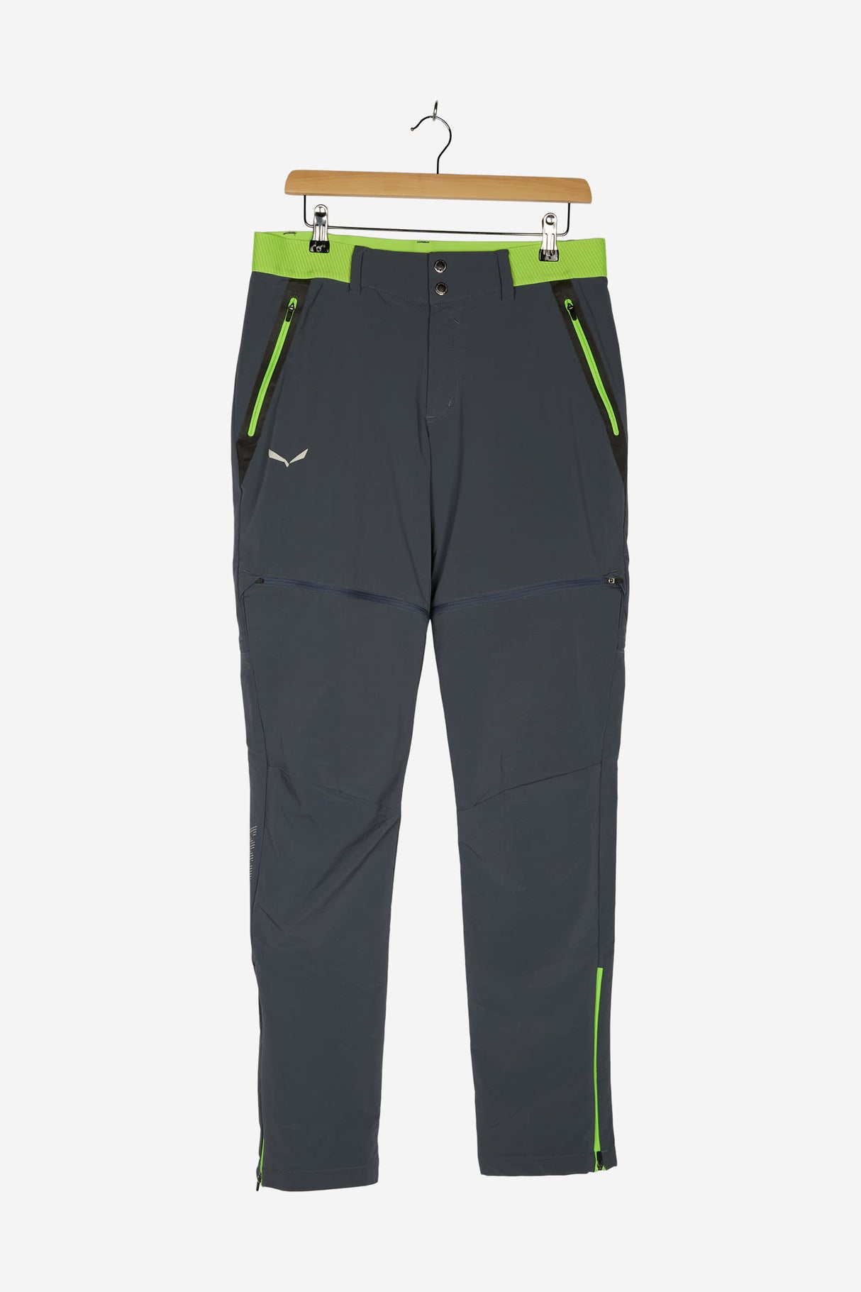 Wanderhose für Herren