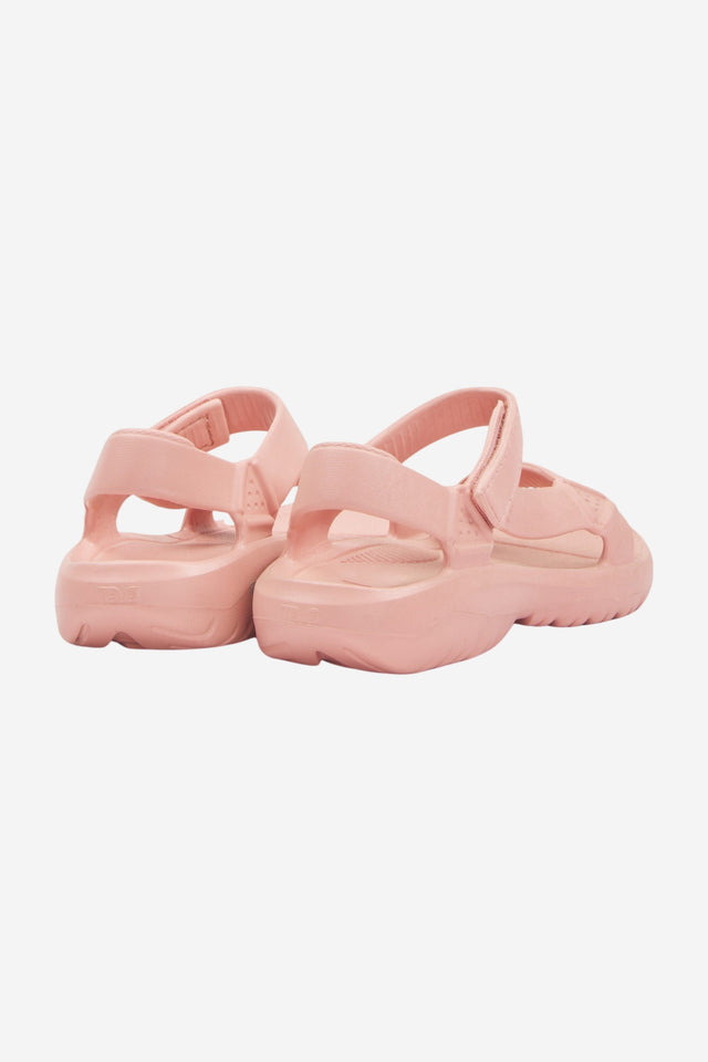Sandalen für Damen