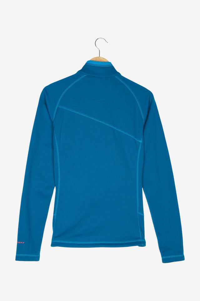 Fleecejacke für Damen