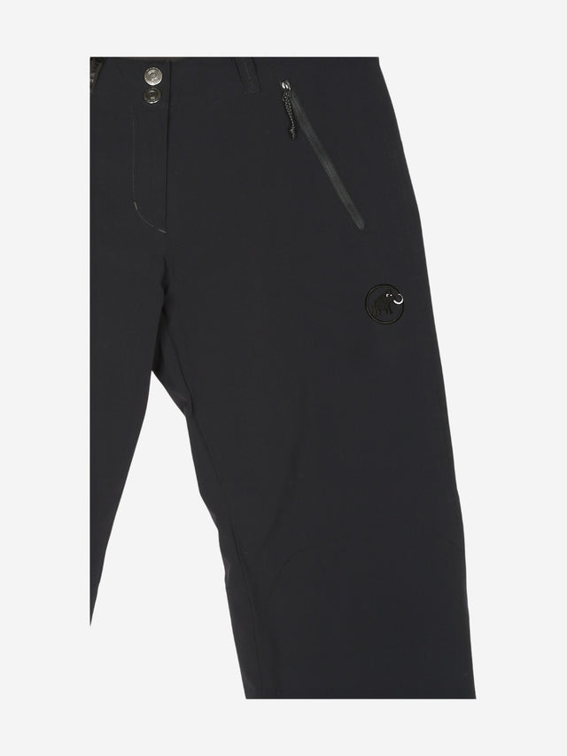 Softshellhose für Damen